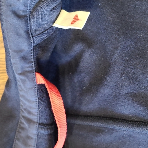 Mens Homecore Jacket - Picture 7 of 10